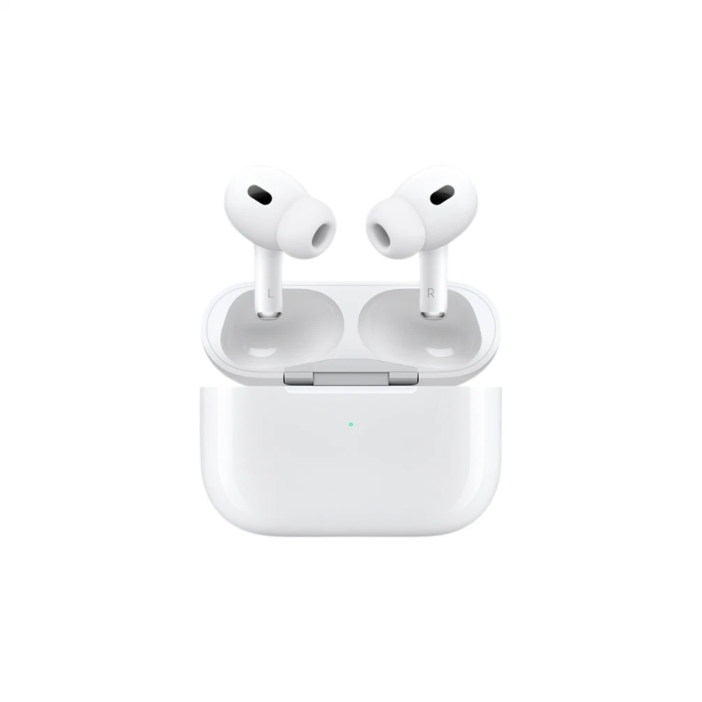 Apple AirPods Pro (2nd generation) for sale - eBay