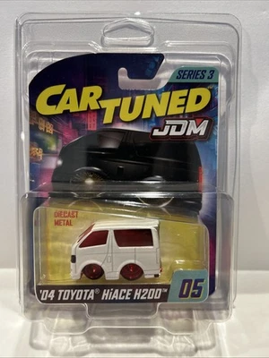 MGA Entertainment 12-16 Years Toys & Hobbies for sale | eBay