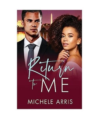 Return to Me, Michele Arris