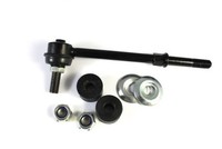 Yamato J61017YMT Koppelstange Stabi Vorne FüR Lexus ES Camry Celica Corolla RAV
