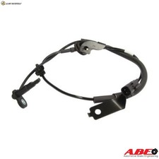 SENSOR VELOCIDAD RUEDA CCZ1248ABE MITSUBISHI OUTLANDER/SPORT/II/SUV ASX RVR 2.0L