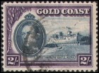 Gold Coast #125 Used — photo 3