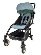 Babyzen - Passeggino Yoyo - 1 anno di garanzia e 30 giorni di politica di restituzione