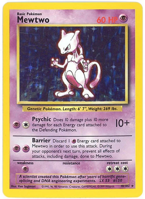 pokemon trading card game gbc best deck Game Review: Pokemon Trading Card Game (Game Boy Color)
