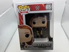 Funko Pop! Vinyl: WWE - Becky Lynch #65