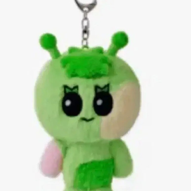 Leather Padded Overalls for Bike Riding - Cockpit Embroidered