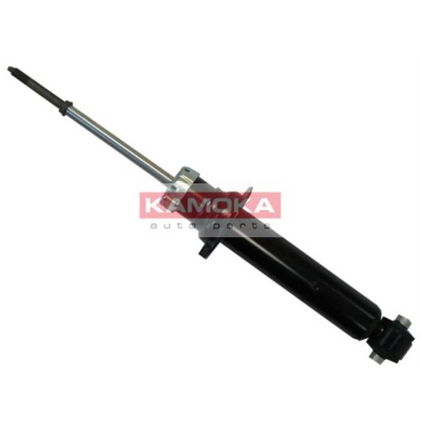 Kamoka StoßDäMpfer Vorne FüR Nissan Primera Hatchback P11 1.8 16V 1.6 P10-image