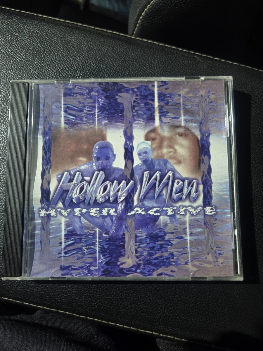 Rare G Funk Cd for sale | eBay