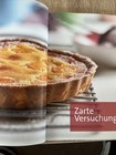 Bild 4 von 6