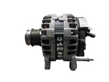 Alternateur Volkswagen POLO