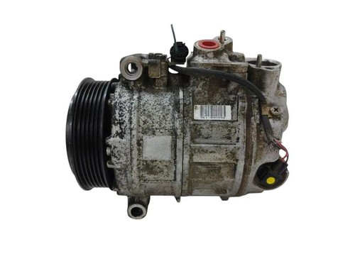 MERCEDES-BENZ E W211 Kondensatpumpe Klimaanalge L711 2.15 Diesel 2005 33939323