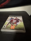 FIFA 15 Sony PlayStation 3/Ps3 2014 Edition Sealed