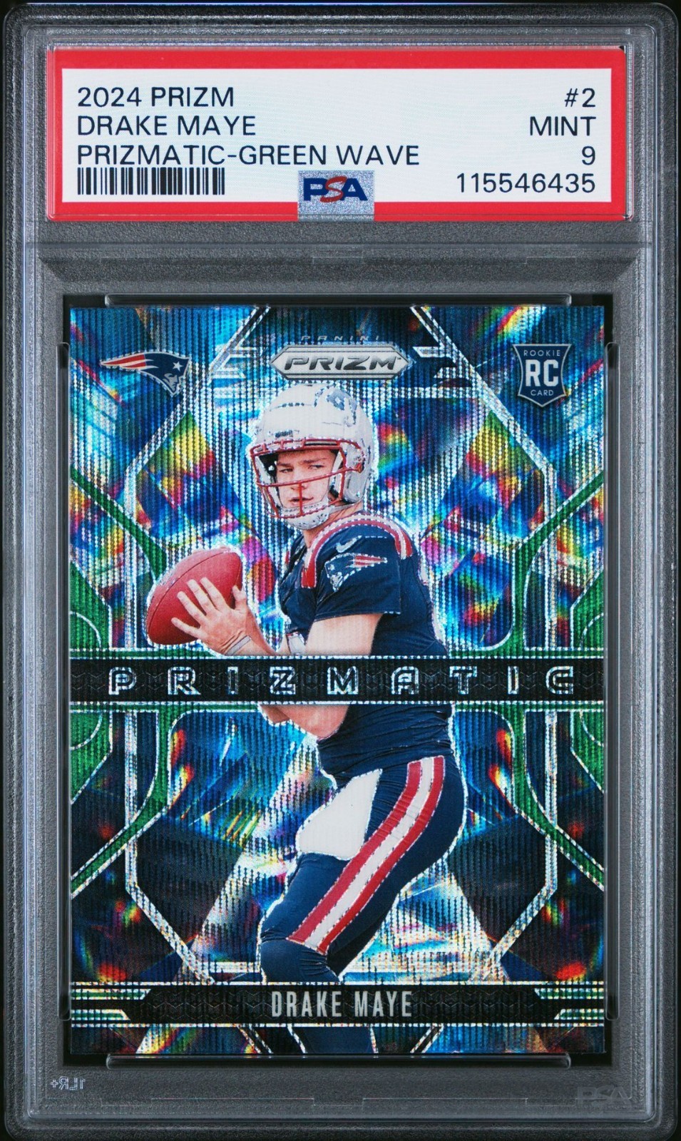 Picture 1 of 2