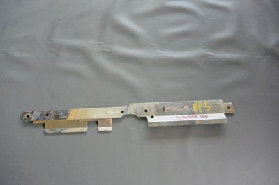 Aftermarket JDM Subaru Legacy BL5 BP5 sti Radiator cooling plate  05-09'