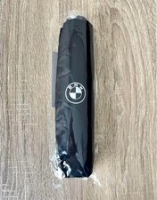  New and unopened BMW folding umbrella for both sun and rain