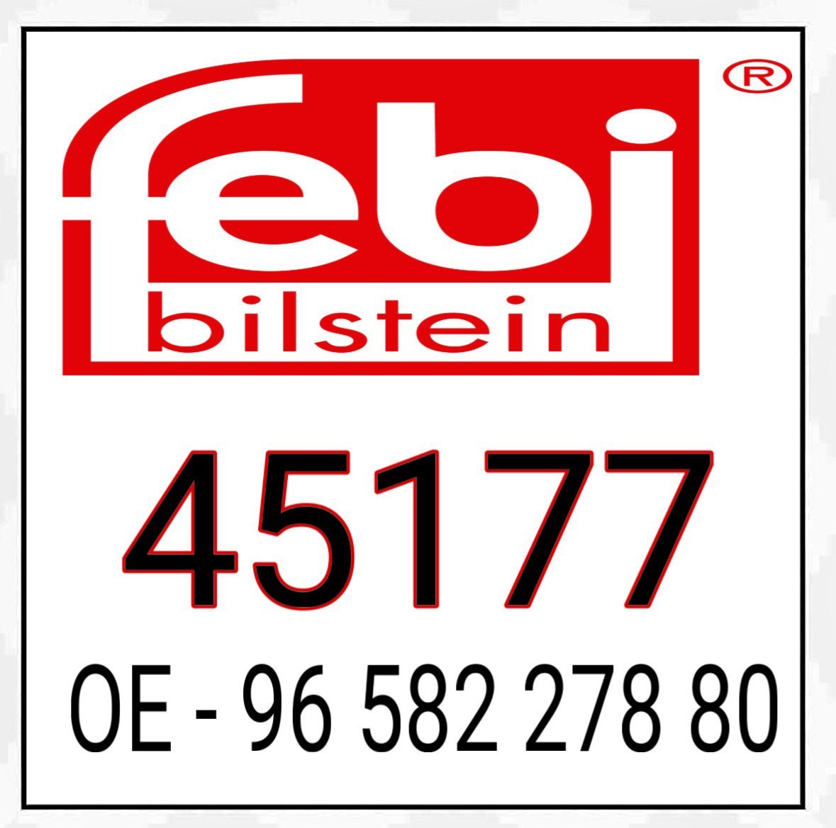 Bild 3 von 3