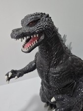 Playmates TOHO Godzilla action Figure 2020 Large 11 16 5"