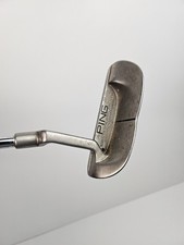 Ping B60 Putter 34" Black Dot Mens RH