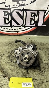 2004.5-2005 Chevy Silverado GMC Sierra Duramax Diesel CP3 Fuel Injection Pump OE