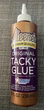 Aleene’s Original Tacky Glue 236ml
