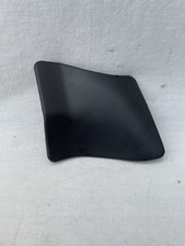 Volvo 440 Pre-Facelift Offside Right Dashboard Trim Panel 431181 463108