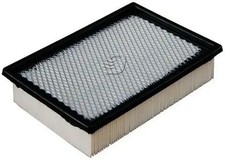 Filtre à air Mazda 818