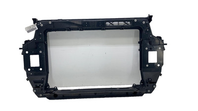   17-25 Chrysler Pacifica Radiator Support Crossmember Closure Panel 68292237AA