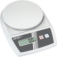 Kern Schulwaage Emb 3000-1 WäGebereich (Max.) 3 Kg Ablesbarkeit 0.1 G