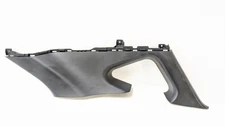 HYUNDAI TUCSON MK4 NX4 C PILLAR TRIM REAR RIGHT DRIVER SIDE 85860N7000 2023