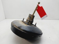 6K1612105K 9507456 bremskraftverstärker SEAT IBIZA 6K1 STELLA 1996