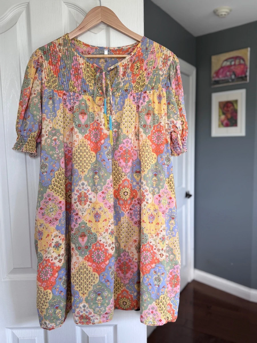Kaktus Dresses for Women | eBay