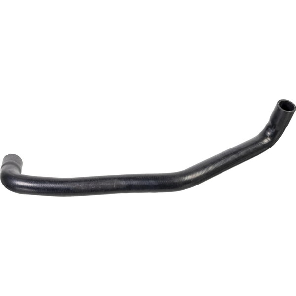 Febi Bilstein 172645 KüHlerschlauch FüR Renault Megane Scenic Grand BM0 1 KM-image