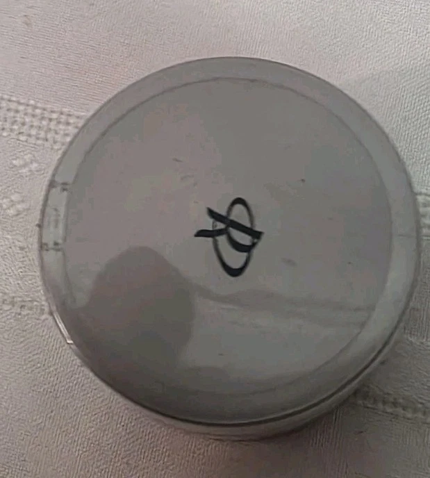 Principal Secret Reclaim Age Braker укрепляющий крем для глаз с аргирелином [25] - Изображение 2 из 3