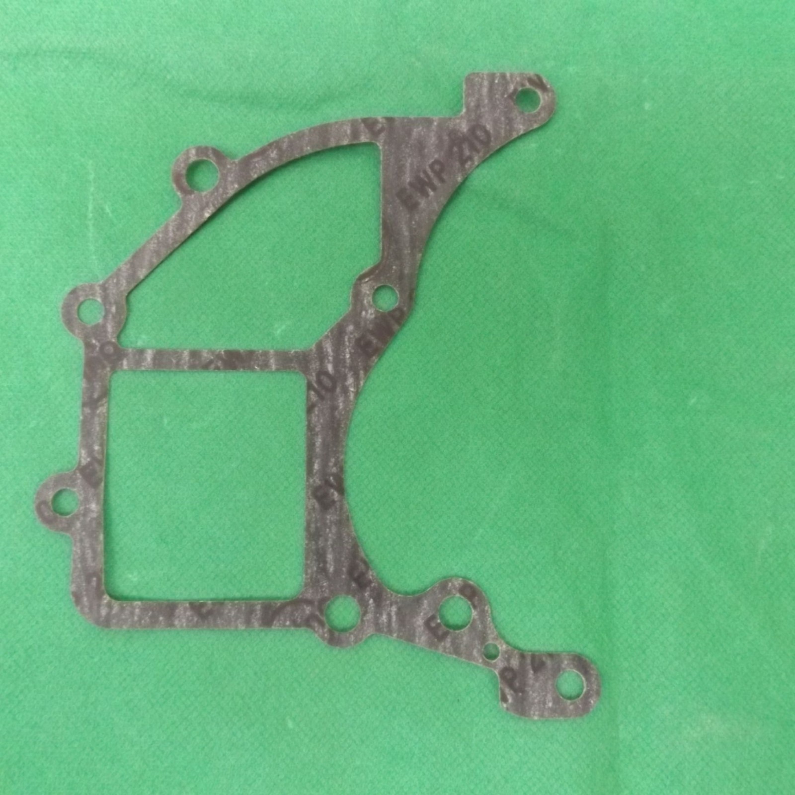 Picture 6 of 7