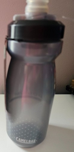 CamelBak PODIUM 21oz Water Bottle Bike Bottle, Football, Softball, Sports NEW! - Picture 34 of 48