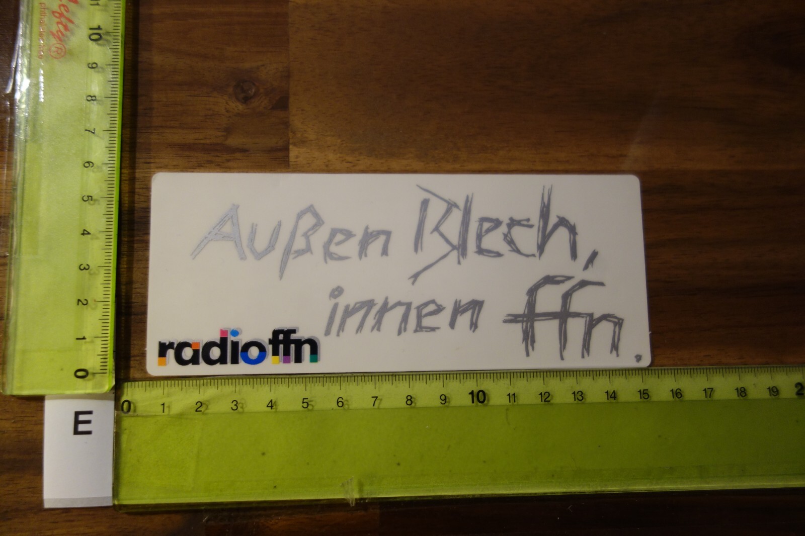 Bild 1 von 2