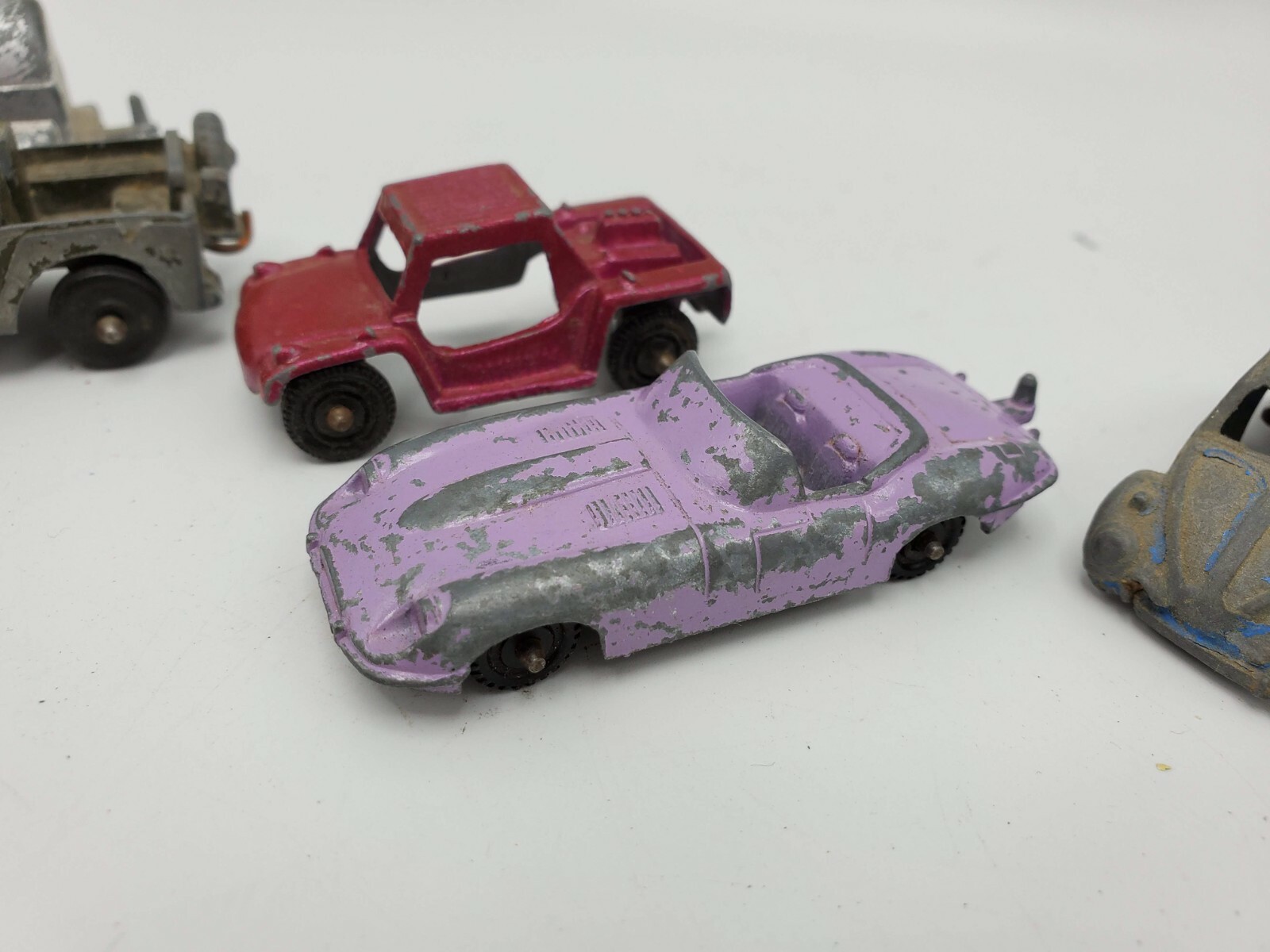 Bild 5 von 9