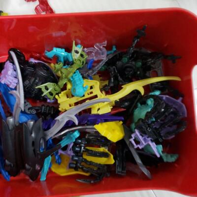 ゾイドワイルド　ZOIDS ゾイド　12体セット ゾイドワイルド ZOIDS ゾイド 12体セット