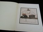 Foto 7 di 9