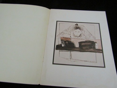 Bob Dylan X Two Music Books - Bild 7 von 9