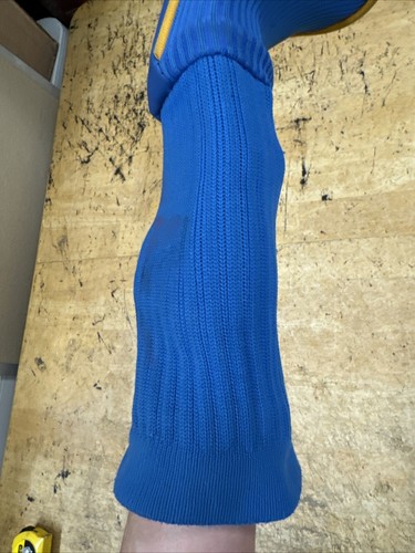 UCLA BRUINS Golf Club X HEADCOVER head cover - Picture 3 of 11