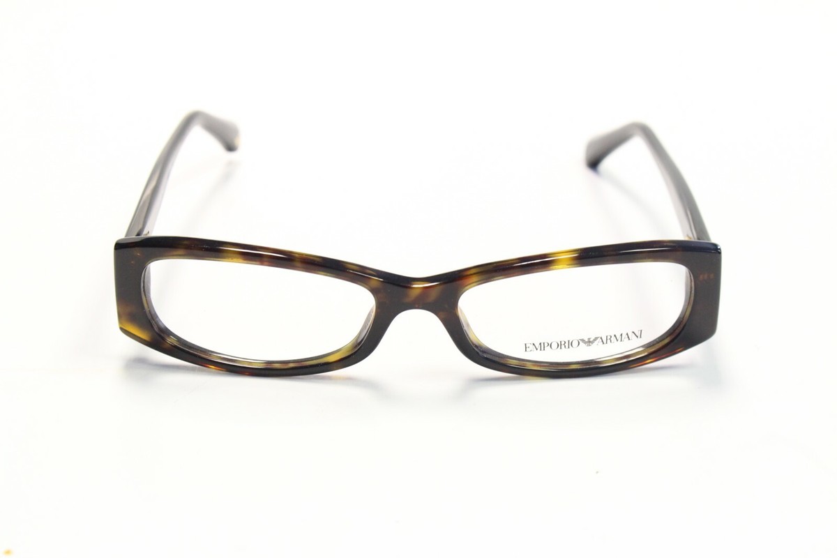【h_363ammt 】EMPORIO ARMANI 8056262035399__STD__shad__fr.