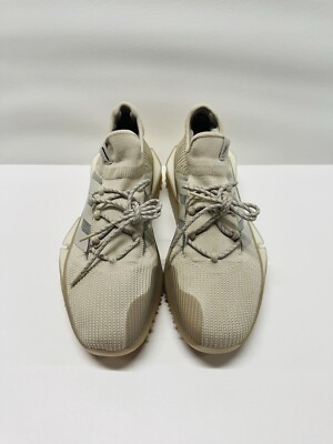 adidas gazelle silver green womens Adidas NMD_S1 Wonder Beige IE2074  Sneaker Junkies