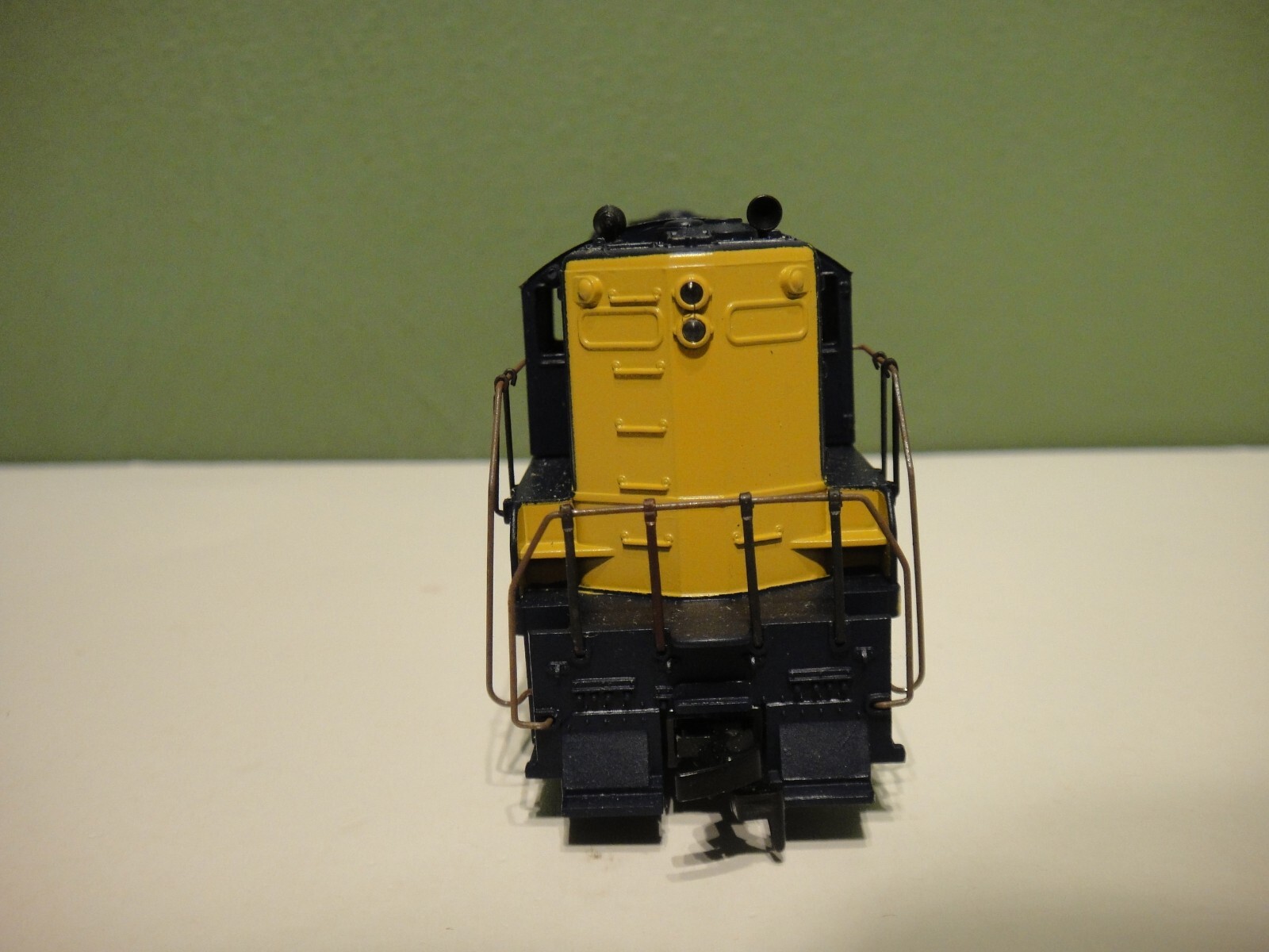 Picture 6 of 23