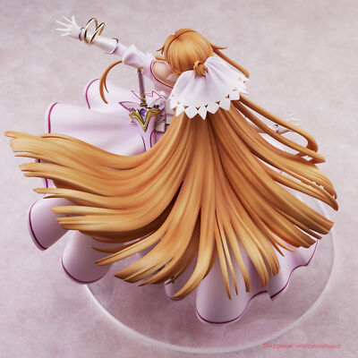 Asuna Yuuki高画質originalアニメA4ポスターセット販売 Sword Art Online Asuna Yuuki official BIG Poster Lot!! sao