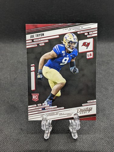 You Pick Your Cards - TAMPA BAY BUCS Fan Favorites Old & New Brady Gronk & More - Picture 156 of 248