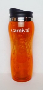 Carnival-Travel-Thermal-Tumbler-Orange-14-Ounce