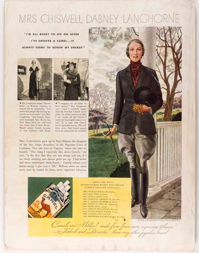 PIERRE ROY Mourgue CECIL BEATON Wallis Simpson MYRNA LOY Norma Shearer US Vogue - Picture 11 of 11