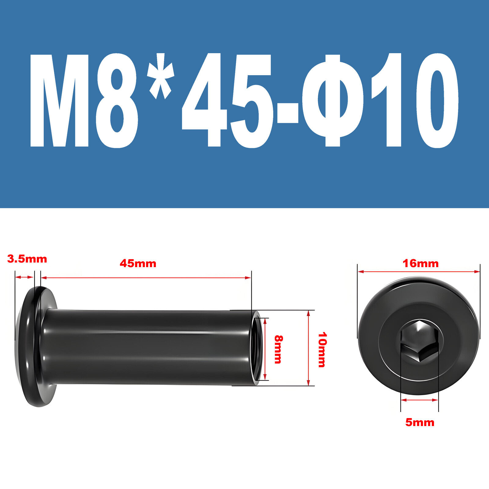 Bild 110 von 127