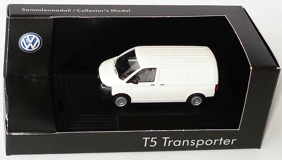 ミニカー WIKING 1/87 VW Transporter WIKING 1/87 VW Transporter ミニカー